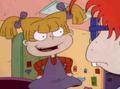 Rugrats - Be My Valentine Part 2  167  - rugrats photo