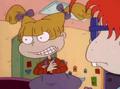 Rugrats - Be My Valentine Part 2  168  - rugrats photo