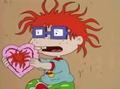 Rugrats - Be My Valentine Part 2  171  - rugrats photo