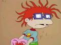 Rugrats - Be My Valentine Part 2  172  - rugrats photo