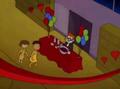 Rugrats - Be My Valentine Part 2  173  - rugrats photo