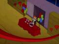 Rugrats - Be My Valentine Part 2  175  - rugrats photo