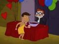 Rugrats - Be My Valentine Part 2  177  - rugrats photo