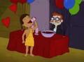 Rugrats - Be My Valentine Part 2  178  - rugrats photo