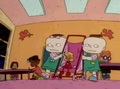 Rugrats - Be My Valentine Part 2  183  - rugrats photo