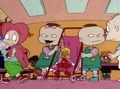 Rugrats - Be My Valentine Part 2  184  - rugrats photo