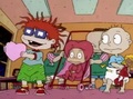 Rugrats - Be My Valentine Part 2  185  - rugrats photo