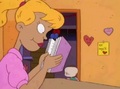 Rugrats - Be My Valentine Part 2  189  - rugrats photo