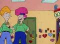 Rugrats - Be My Valentine Part 2 19  - rugrats photo