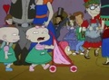Rugrats - Be My Valentine Part 2  194  - rugrats photo