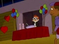 Rugrats - Be My Valentine Part 2  201  - rugrats photo