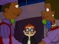 Rugrats - Be My Valentine Part 2  202  - rugrats photo