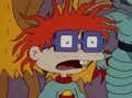 Rugrats - Be My Valentine Part 2  204  - rugrats photo