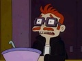 Rugrats - Be My Valentine Part 2  205  - rugrats photo