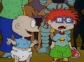 Rugrats - Be My Valentine Part 2  206  - rugrats photo