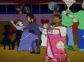 Rugrats - Be My Valentine Part 2  208  - rugrats photo