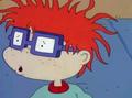 Rugrats - Be My Valentine Part 2  21  - rugrats photo