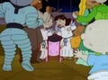 Rugrats - Be My Valentine Part 2  211  - rugrats photo