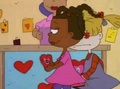 Rugrats - Be My Valentine Part 2  215  - rugrats photo