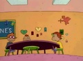 Rugrats - Be My Valentine Part 2  217  - rugrats photo
