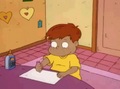 Rugrats - Be My Valentine Part 2  218  - rugrats photo