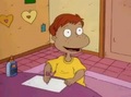 Rugrats - Be My Valentine Part 2  219  - rugrats photo