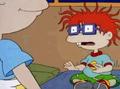 Rugrats - Be My Valentine Part 2  22  - rugrats photo