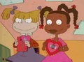 Rugrats - Be My Valentine Part 2  220  - rugrats photo