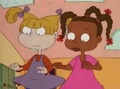 Rugrats - Be My Valentine Part 2  222  - rugrats photo