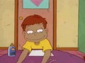 Rugrats - Be My Valentine Part 2  223  - rugrats photo