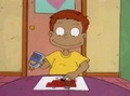 Rugrats - Be My Valentine Part 2  224  - rugrats photo