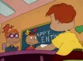Rugrats - Be My Valentine Part 2  226  - rugrats photo