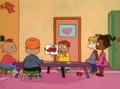 Rugrats - Be My Valentine Part 2  229  - rugrats photo