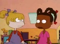Rugrats - Be My Valentine Part 2  231  - rugrats photo