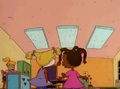Rugrats - Be My Valentine Part 2  234  - rugrats photo