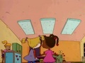 Rugrats - Be My Valentine Part 2  235  - rugrats photo