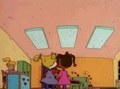 Rugrats - Be My Valentine Part 2  236  - rugrats photo