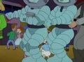 Rugrats - Be My Valentine Part 2  239  - rugrats photo