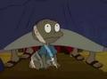 Rugrats - Be My Valentine Part 2  243  - rugrats photo