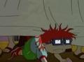 Rugrats - Be My Valentine Part 2  244  - rugrats photo