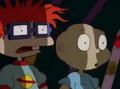 Rugrats - Be My Valentine Part 2  246  - rugrats photo