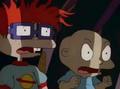 Rugrats - Be My Valentine Part 2  248  - rugrats photo