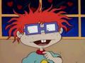 Rugrats - Be My Valentine Part 2  25  - rugrats photo