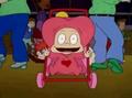 Rugrats - Be My Valentine Part 2  254  - rugrats photo