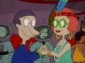 Rugrats - Be My Valentine Part 2  257  - rugrats photo