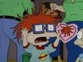 Rugrats - Be My Valentine Part 2  259  - rugrats photo