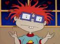 Rugrats - Be My Valentine Part 2  26  - rugrats photo