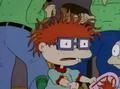 Rugrats - Be My Valentine Part 2  260  - rugrats photo