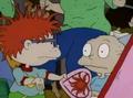 Rugrats - Be My Valentine Part 2  262  - rugrats photo
