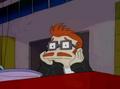 Rugrats - Be My Valentine Part 2  266  - rugrats photo